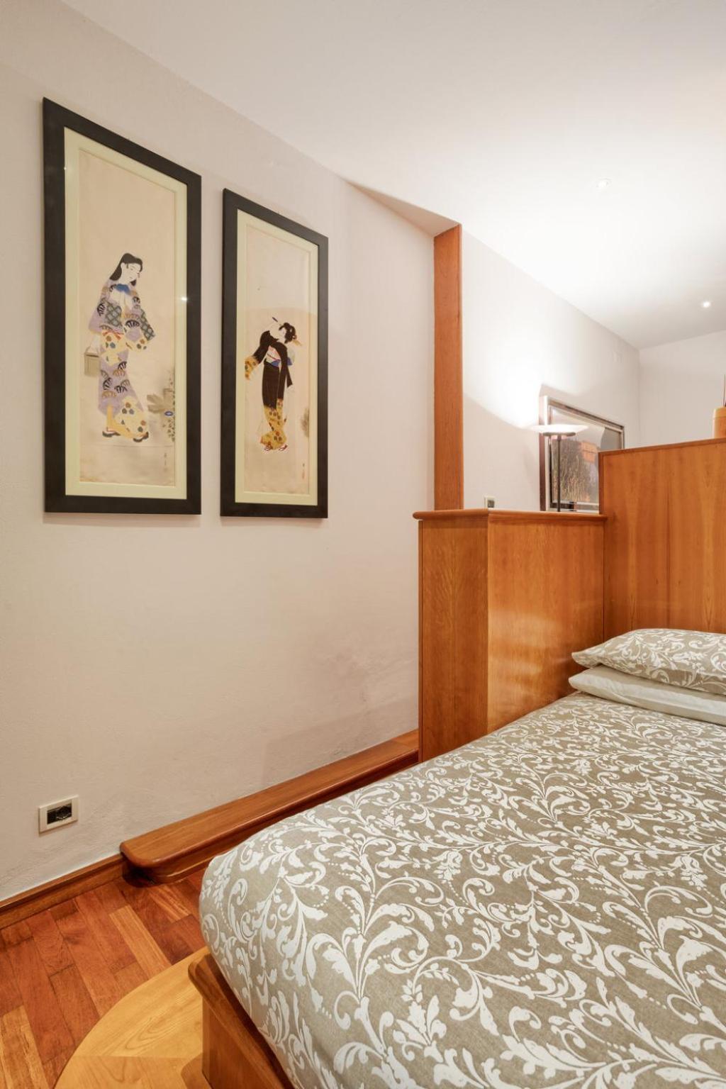 Giardino Segreto - History And Design Apartment Bologna Ngoại thất bức ảnh