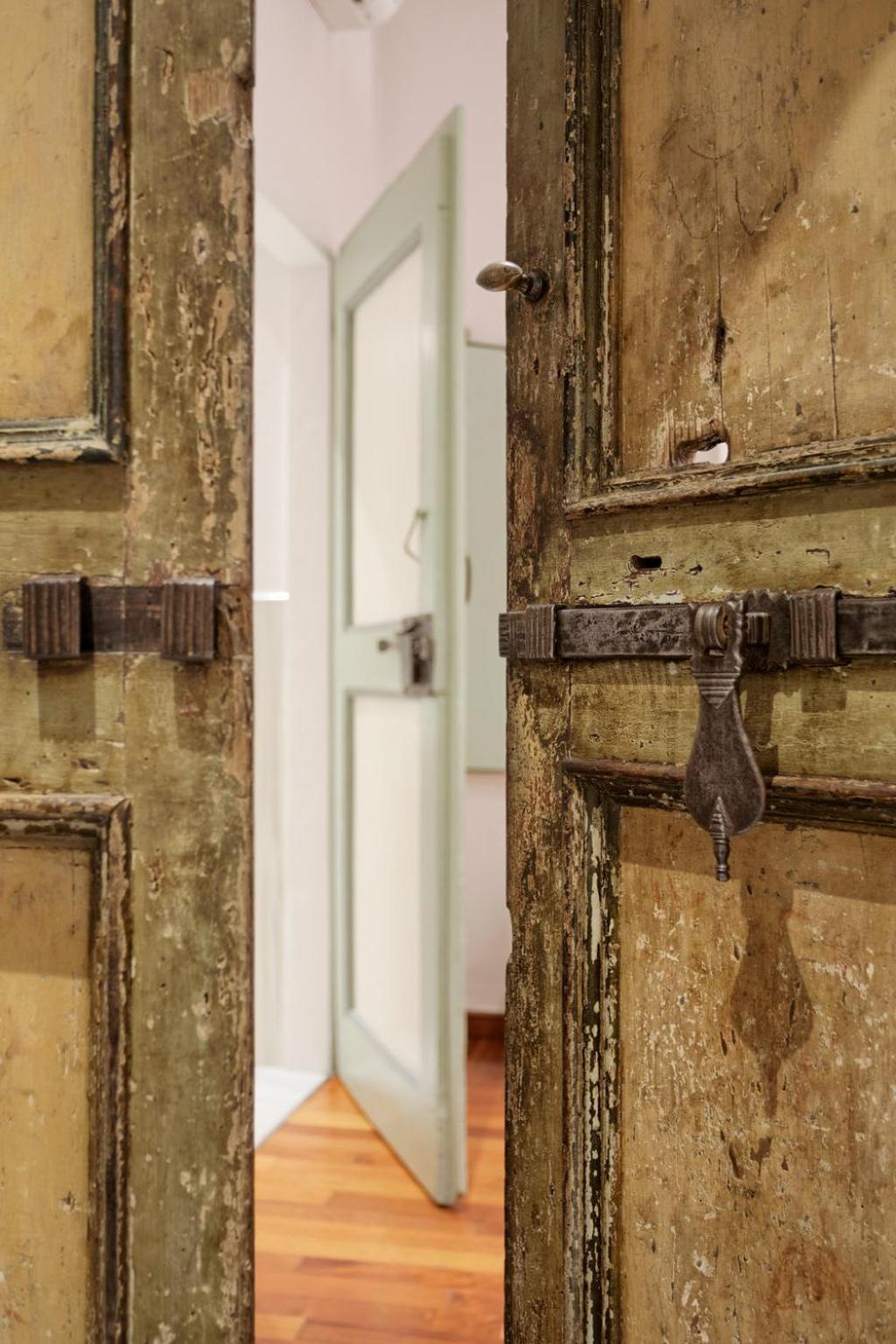 Giardino Segreto - History And Design Apartment Bologna Ngoại thất bức ảnh